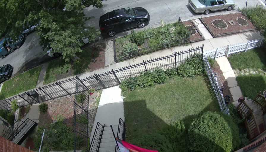 Reolink Camera One_00_Reolink Home Hub One_20260618141756.jpg